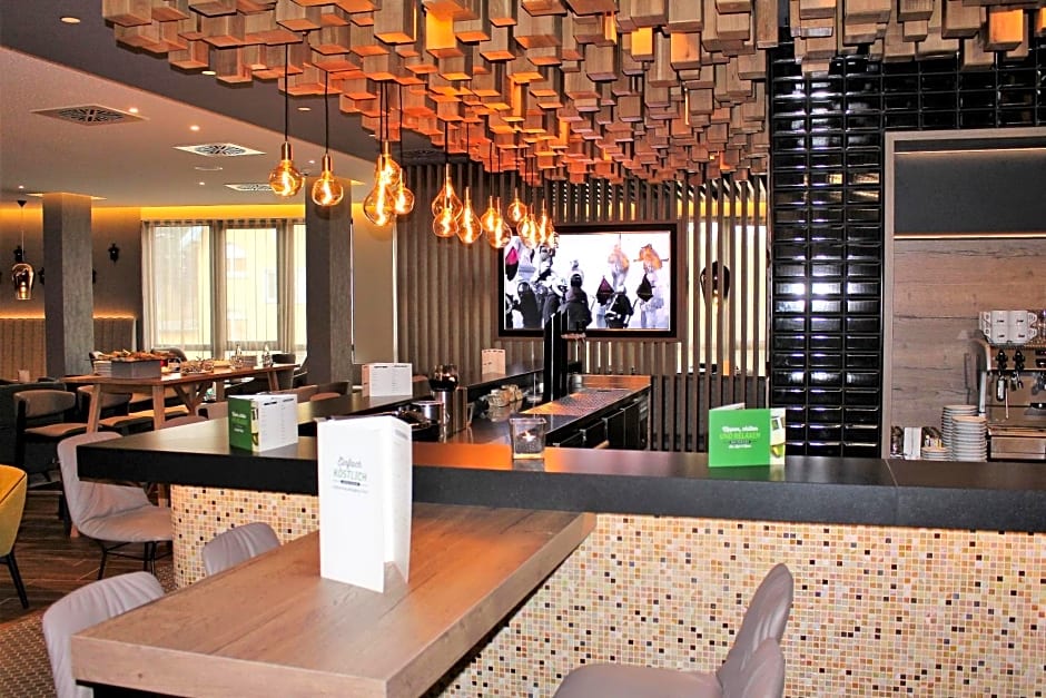 Holiday Inn Villingen Schwenningen By IHG