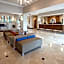 Holiday Inn Palmdale-Lancaster By IHG