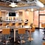 Holiday Inn Wilkes Barre - East Mountain By IHG