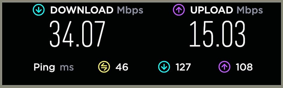 Riad Atlas 4 Seasons