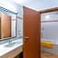 Chalet Sonnenhang Oberhof