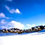 Elf Resort Hotel