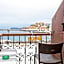 Villa Venezia