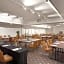 Starhotels Ritz
