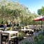 The Nest Hotel