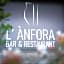 L'Anfora