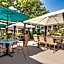 Holiday Inn Westbury-Long Island By IHG
