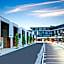 Clayton Serviced Apartments