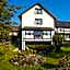 Hotel Haus Andrea