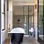 STILE Downtown Los Angeles by Kasa