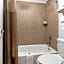 OYO Hotel Bossier City LA - Red River