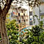 Calis Hotel