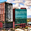 The Westin Tempe
