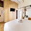 Antico Mondo Rooms & Suites