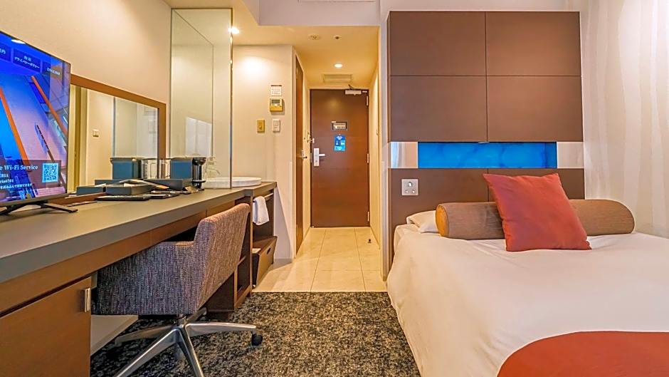 S-Peria Hotel Nagasaki