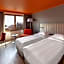 Park Inn by Radisson Meriton Conference & Spa Hotel Tallinn