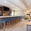 Holiday Inn Valdosta Conference Center By IHG