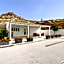 Katharos Pool Villas