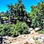 DOWNTOWN SLO INN - SAN LUIS OBISPO
