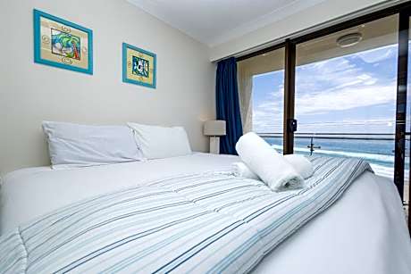 2 Bedroom Superior