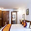 Twilight Beach Hotel