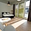 Das Loft Apartments