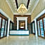 Mannat Haveli Kurukshetra