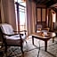 Riad Chbanate
