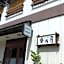 Minshuku Kuwataniya Ryokan