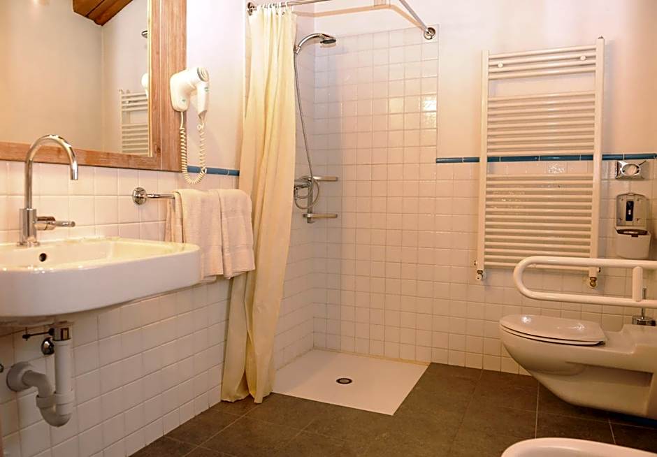 Chalet C'Est La Vie