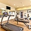 Quality Inn near Monument Health Rapid City Hospital