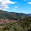 The italian riviera