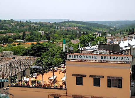 Bellavista Impruneta