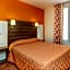 Hotel Terminus Montparnasse