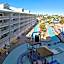 Harbourside 7718- Premier