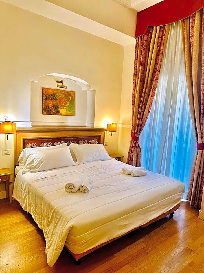 Il Gattopardo Relais