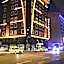Newway Hotel