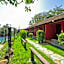 Muthu Mara River Lodge