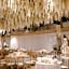 The Condado Plaza Hotel