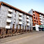 Orbi Palace Hotel Official