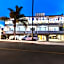 Travelodge by Wyndham San Clemente Beach