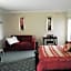 503 On Princes Drive Motel