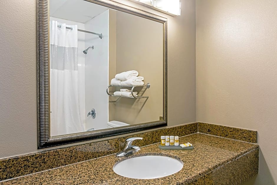 La Quinta by Wyndham Biloxi