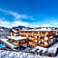 Hotel Jonathan