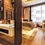 The Loft Budapest