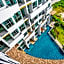 Atomphukethotel