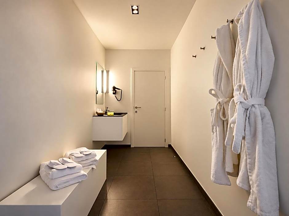 B&B Aquabello