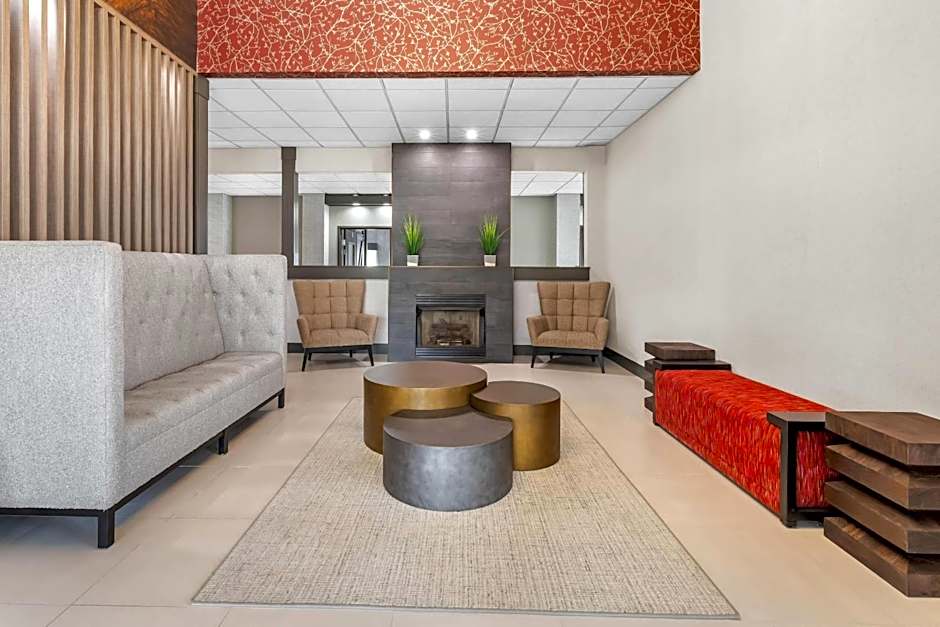 Brentwood Suites Nashville, an Ascend Collection Hotel