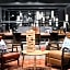 Moxy Houston Downtown