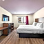 Hyland Inn Long Beach